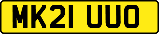 MK21UUO