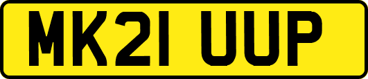 MK21UUP