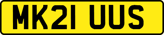 MK21UUS