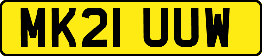 MK21UUW