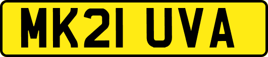 MK21UVA
