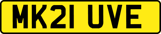 MK21UVE