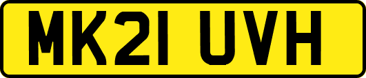 MK21UVH