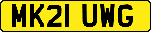 MK21UWG