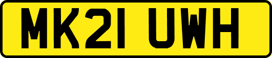 MK21UWH