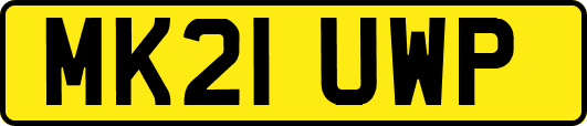 MK21UWP