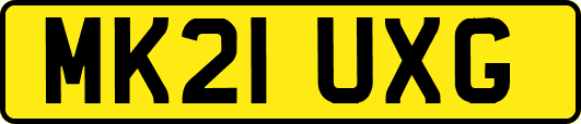 MK21UXG
