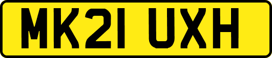 MK21UXH