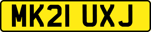 MK21UXJ