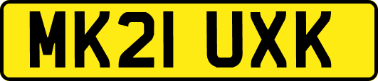 MK21UXK