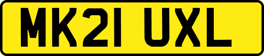 MK21UXL