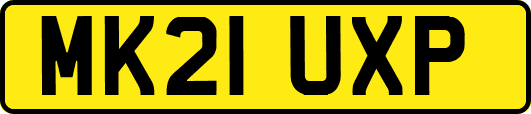 MK21UXP