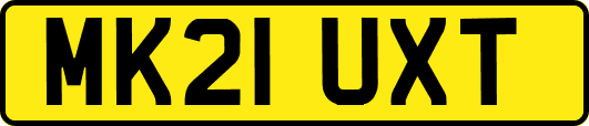 MK21UXT