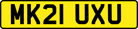 MK21UXU
