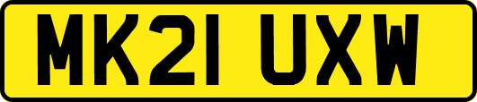 MK21UXW
