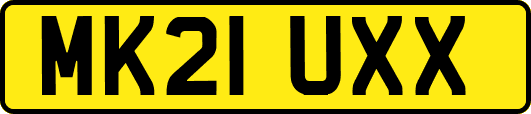 MK21UXX