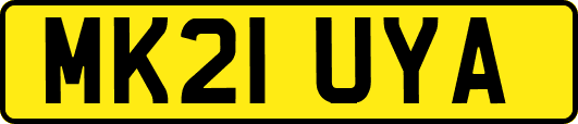 MK21UYA
