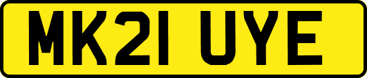 MK21UYE