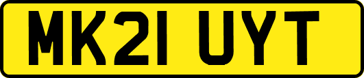 MK21UYT