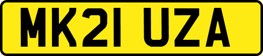 MK21UZA