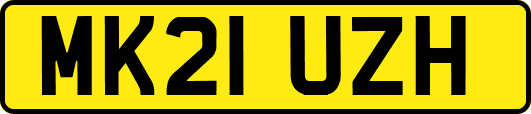 MK21UZH