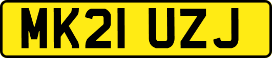 MK21UZJ
