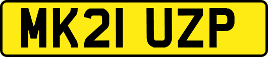 MK21UZP