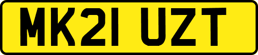 MK21UZT