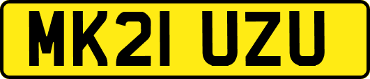 MK21UZU