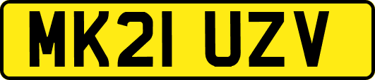 MK21UZV
