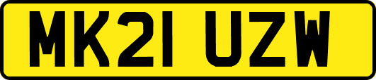 MK21UZW