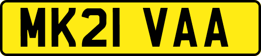 MK21VAA
