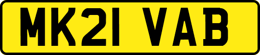 MK21VAB
