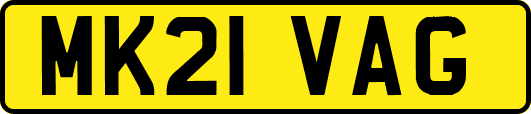 MK21VAG