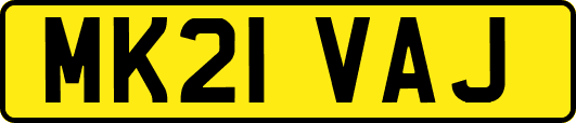 MK21VAJ