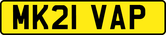MK21VAP