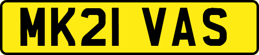MK21VAS