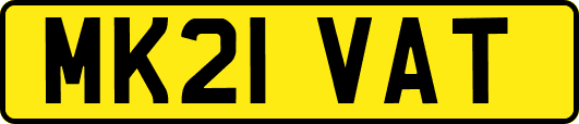 MK21VAT