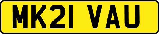 MK21VAU