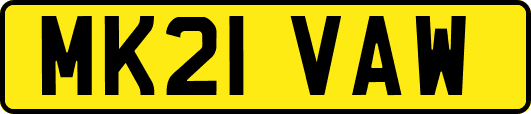 MK21VAW
