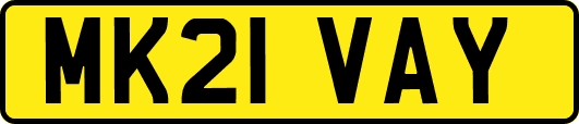 MK21VAY