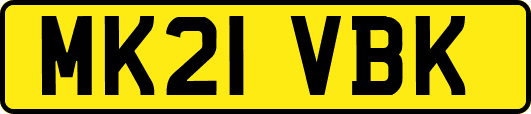 MK21VBK