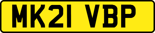 MK21VBP