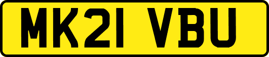 MK21VBU