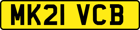 MK21VCB