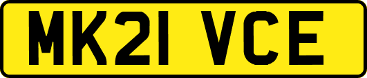 MK21VCE