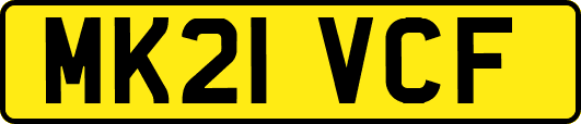 MK21VCF