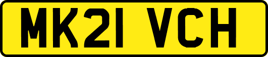 MK21VCH