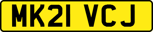 MK21VCJ