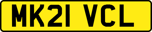 MK21VCL
